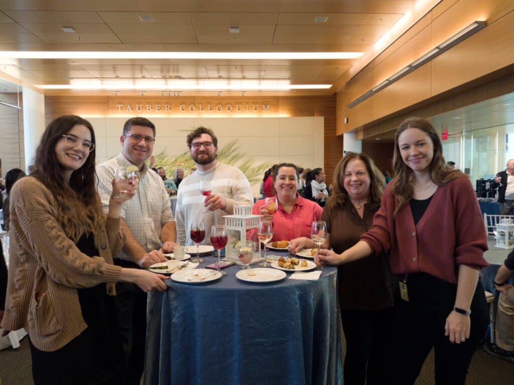 img 20231207 154418258