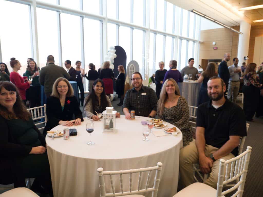 img 20231207 154517155