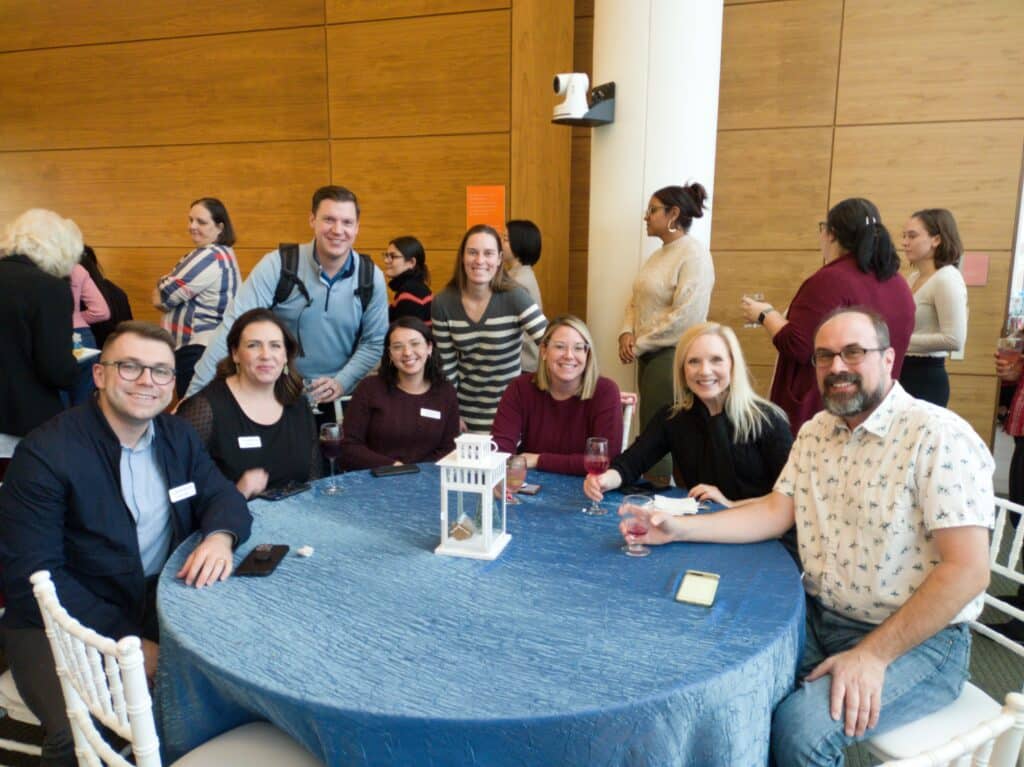 img 20231207 154540566