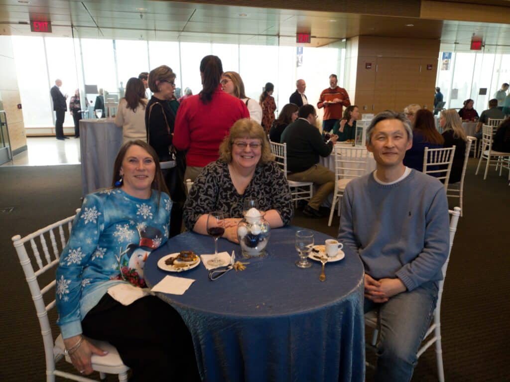 img 20231207 154614345