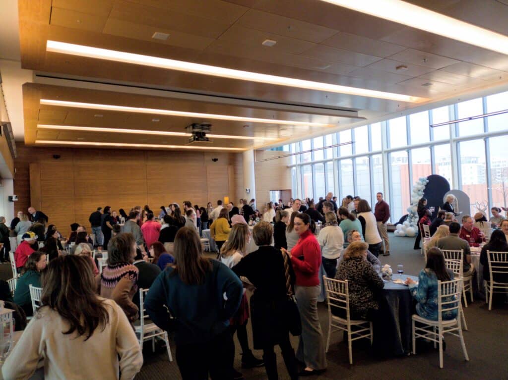 img 20231207 154644475