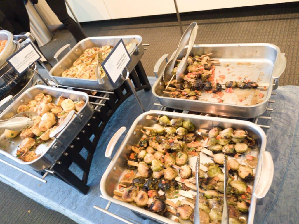 img 20231207 154702841