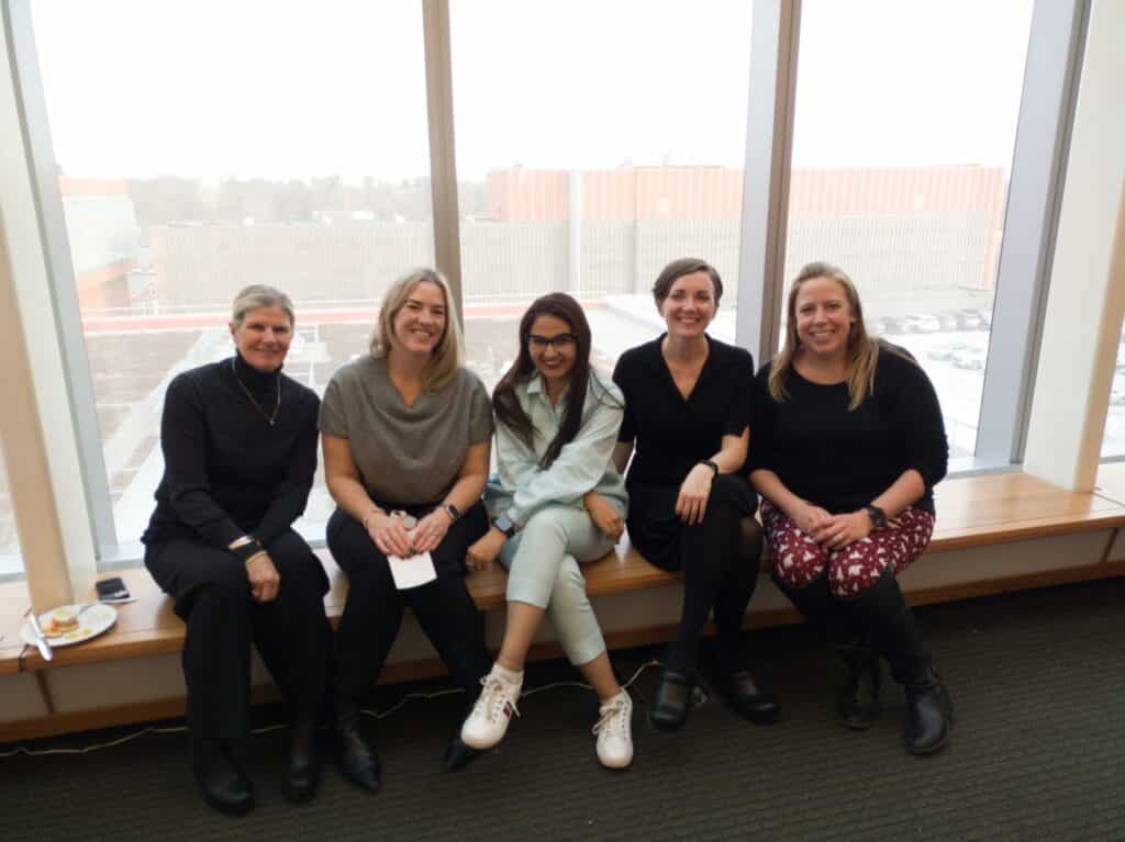 img 20231207 154743179