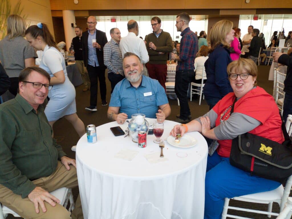 img 20231207 154804819