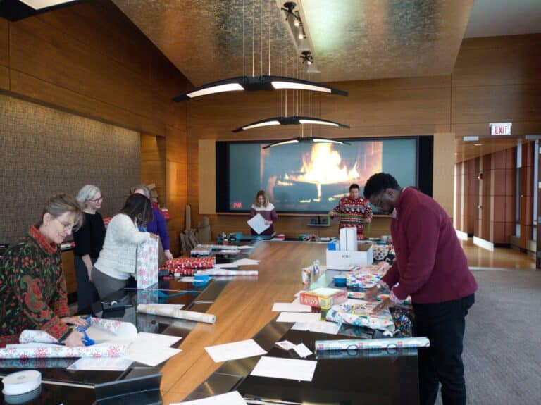 img 20231207 154844151