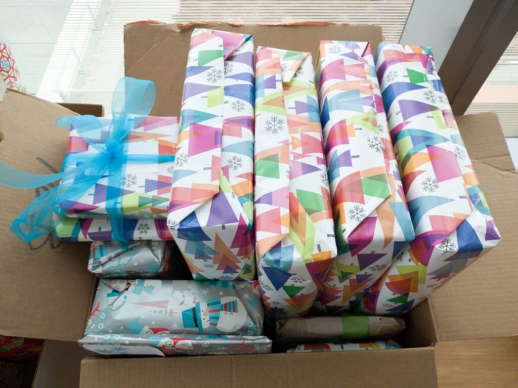 img 20231207 154900240