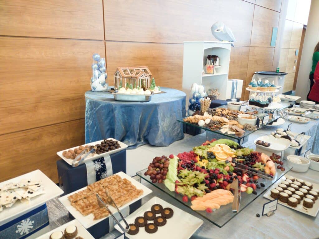 img 20231207 155105364