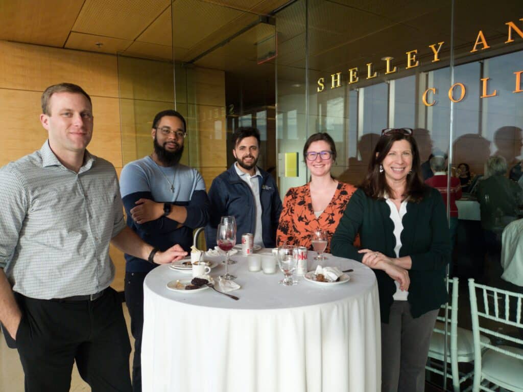 img 20231207 155128668