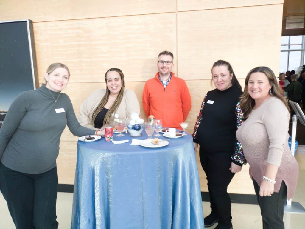 img 20231207 155157942