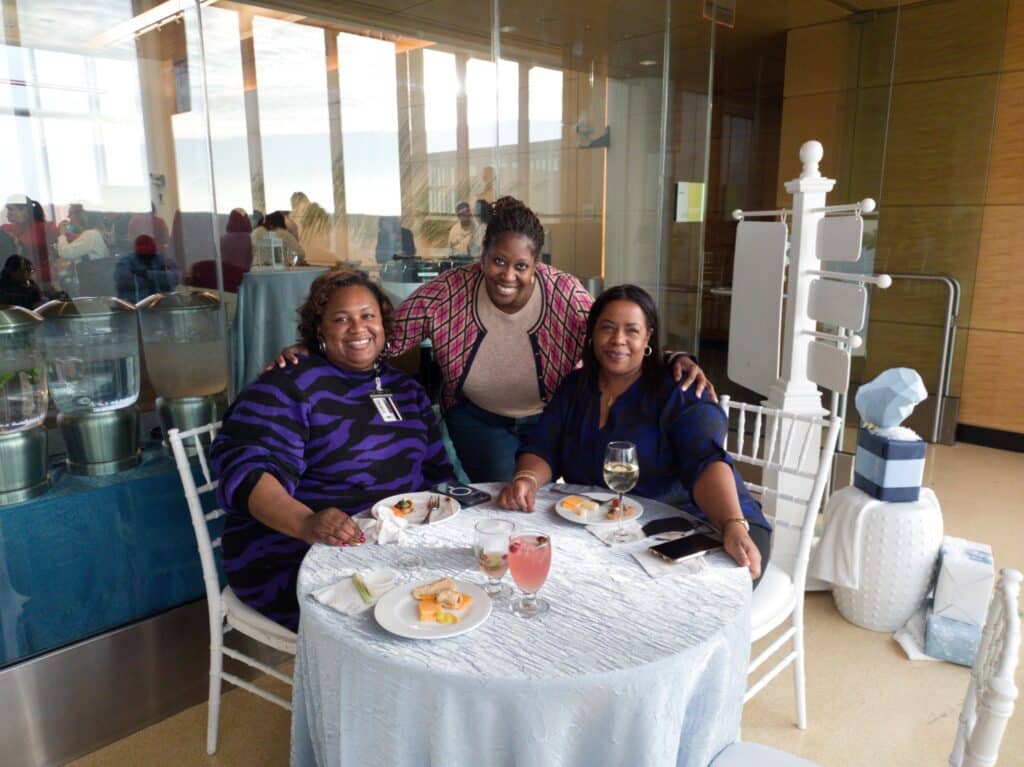 img 20231207 155342852