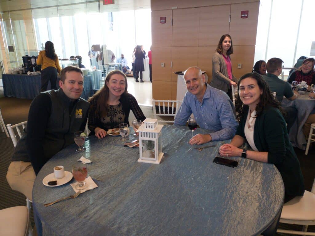 img 20231207 155414602