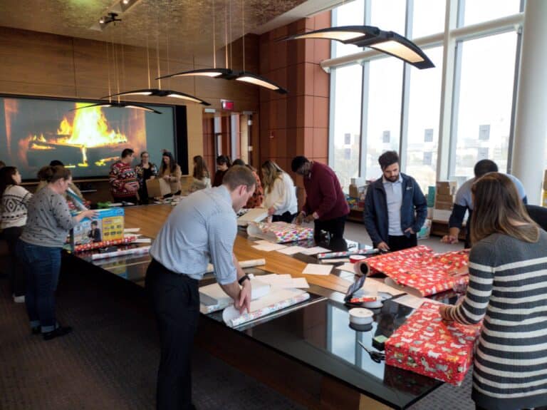 img 20231207 160018164 (1)