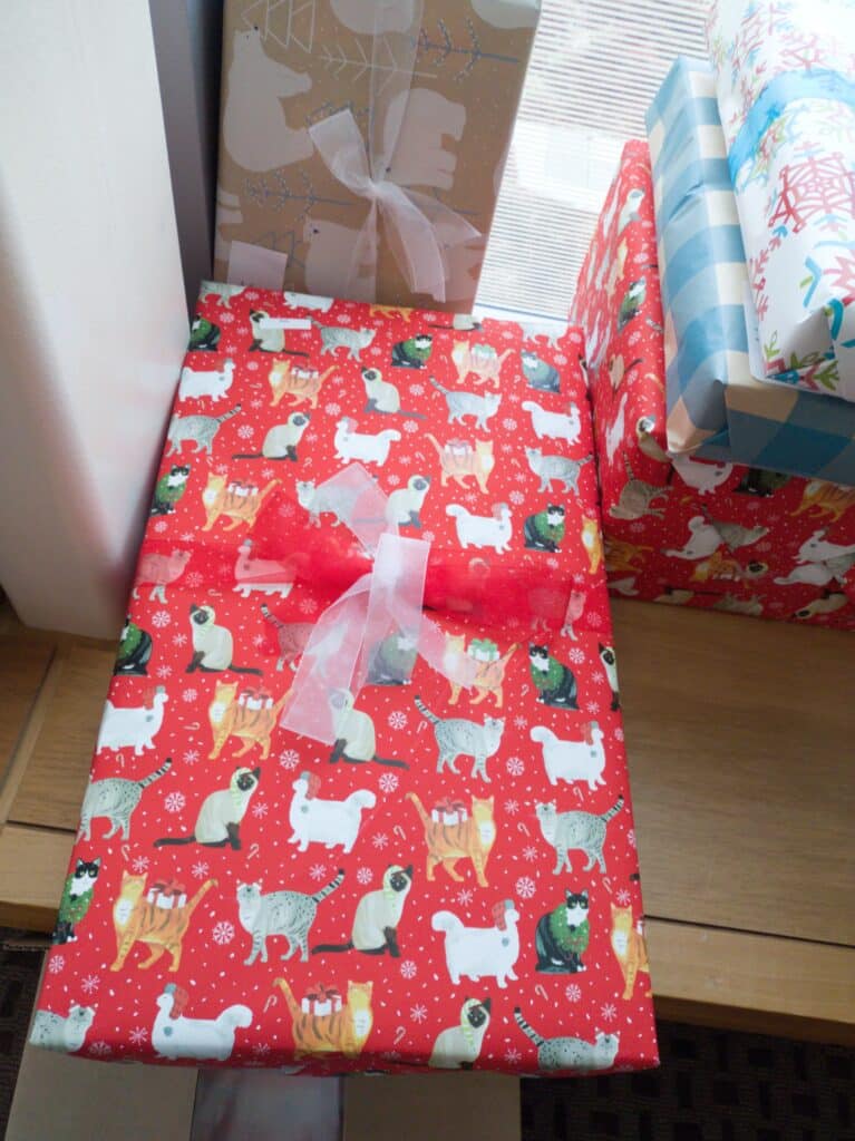 img 20231207 160025343