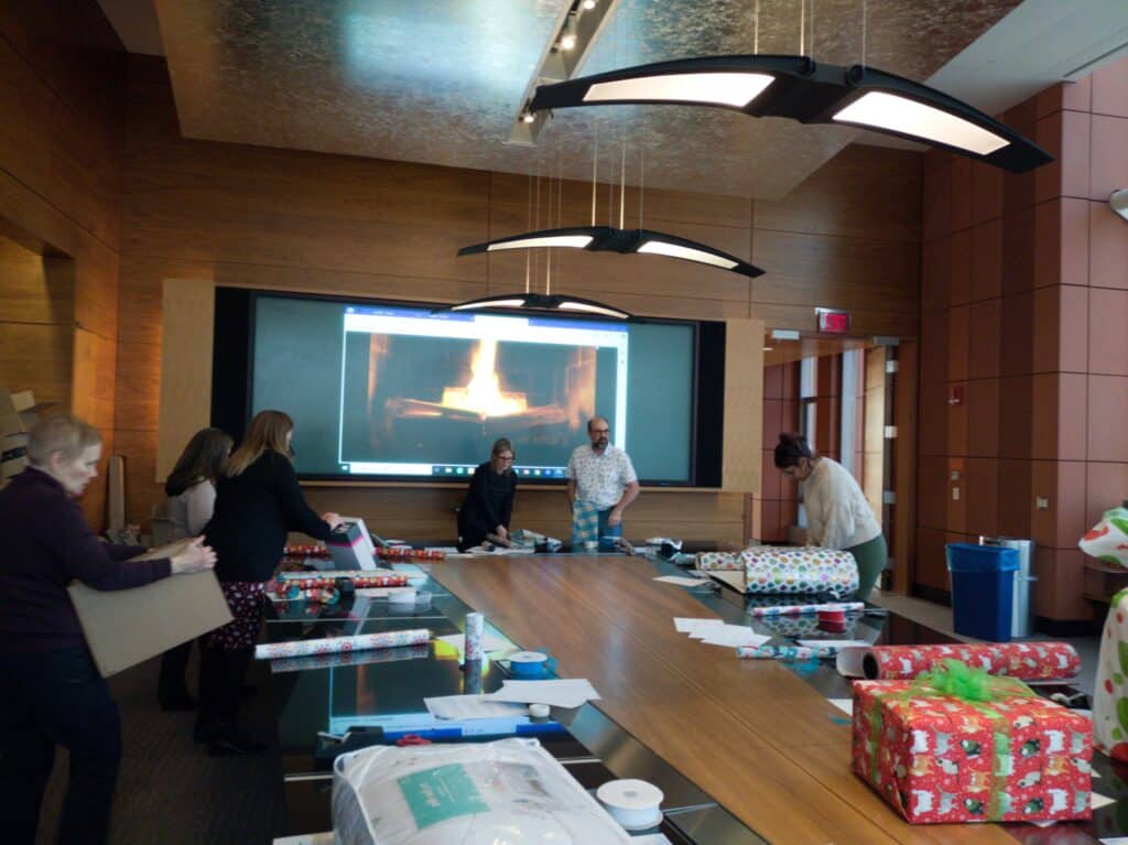 img 20231207 163247582