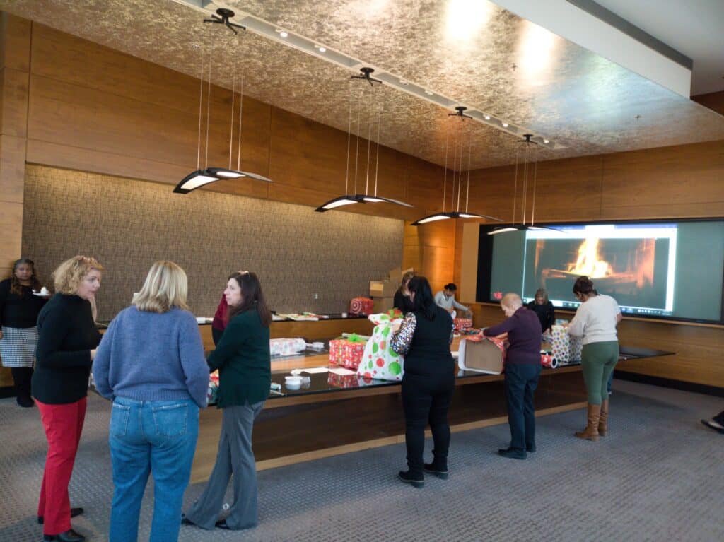 img 20231207 163611714