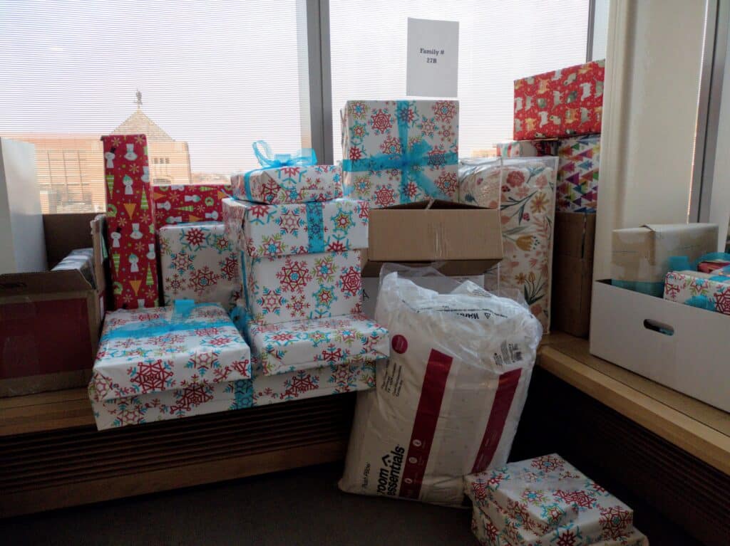 img 20231207 163624023