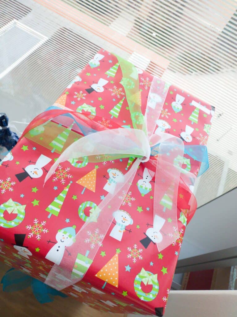 img 20231207 163633291