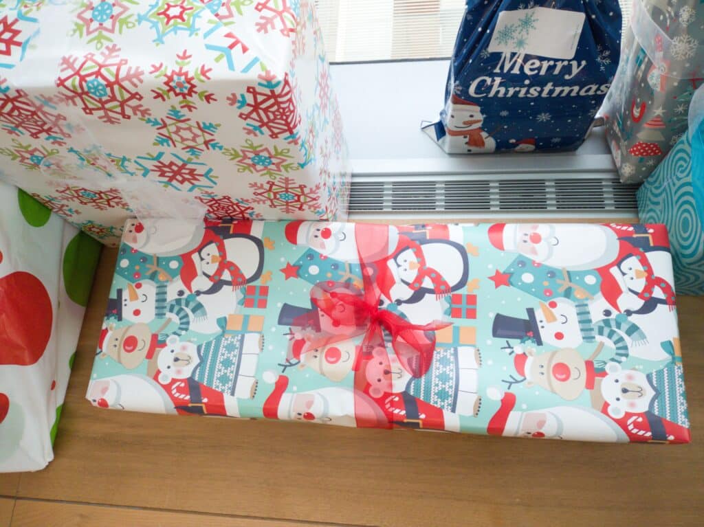 img 20231207 163639409