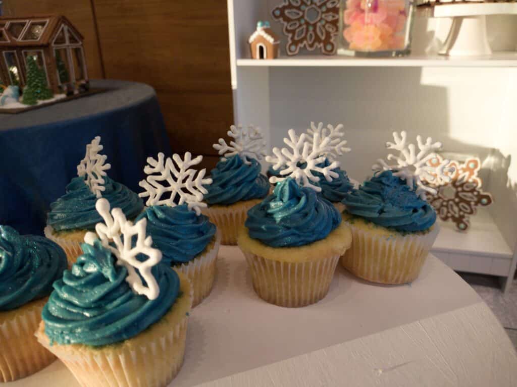 img 20231207 163722744