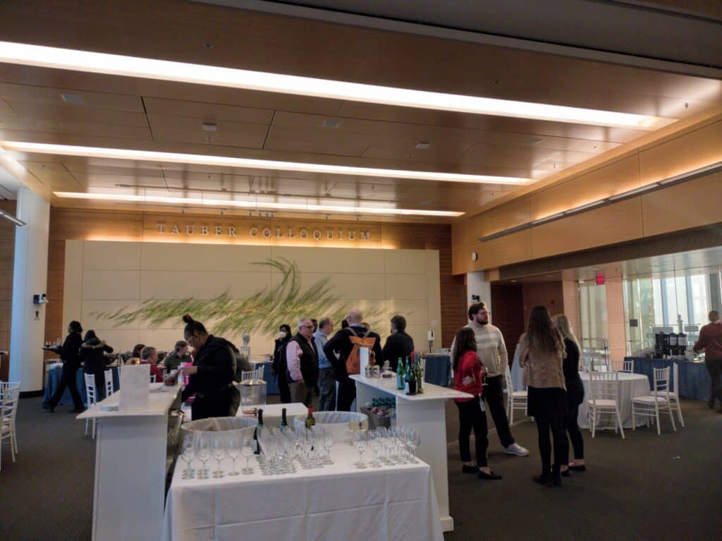 img 20231207 163950998