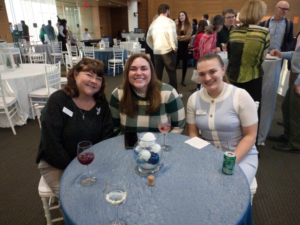 img 20231207 164206465