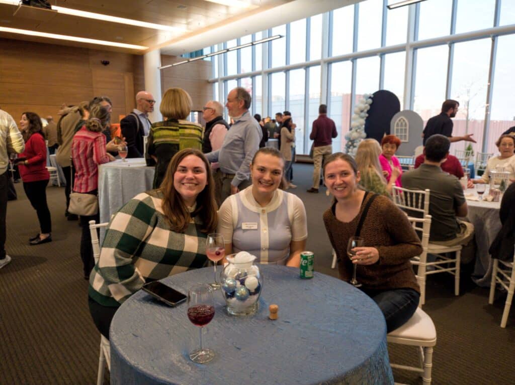 img 20231207 164229242