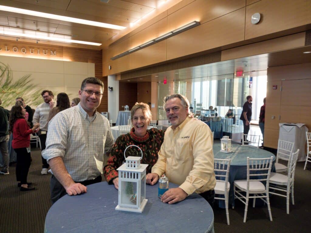 img 20231207 164320207