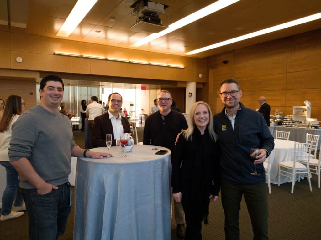 img 20231207 164350616