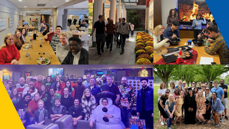 ross report feature photo (1)