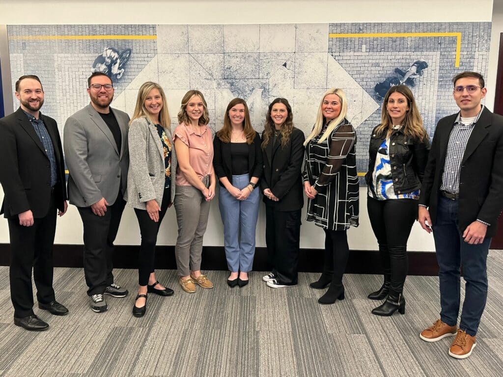 sab meeting sanger team photo 119 megan guest 1