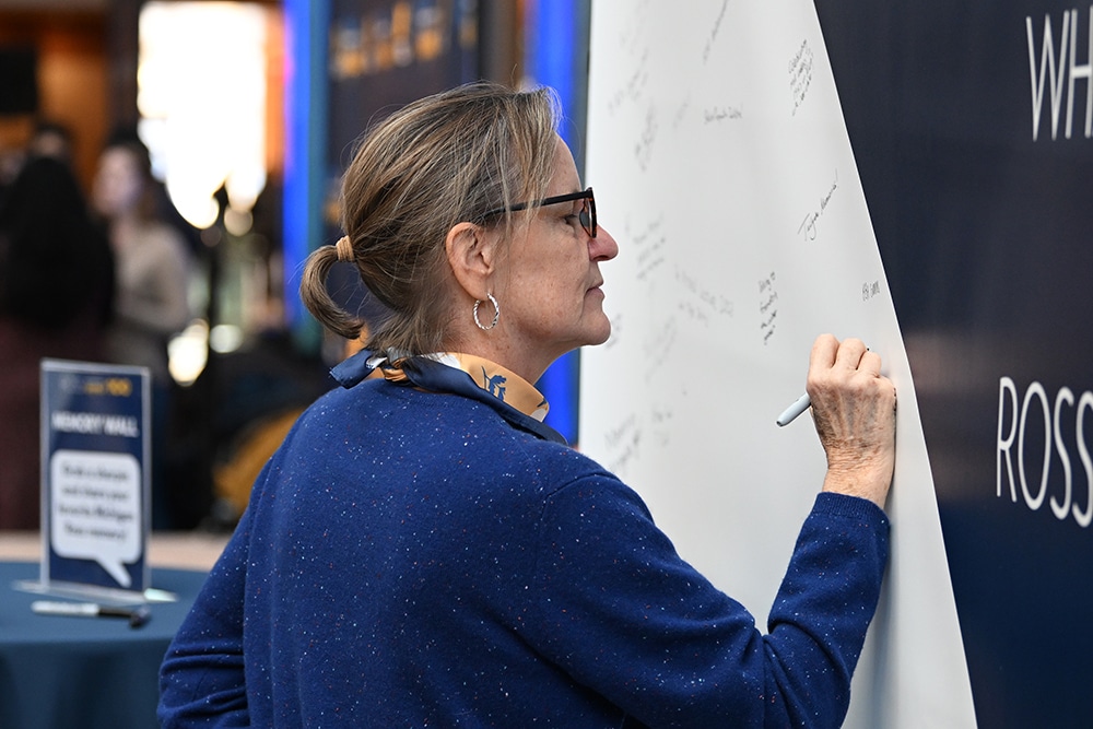 1 17 24 ross school of business 100 years of impact 102