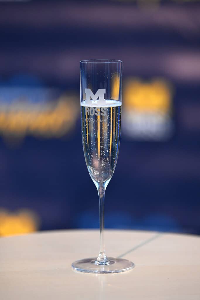 1 17 24 ross school of business 100 years of impact 110