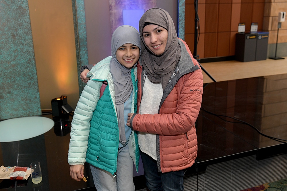 1 17 24 ross school of business 100 years of impact 111