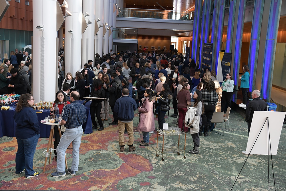 1 17 24 ross school of business 100 years of impact 113