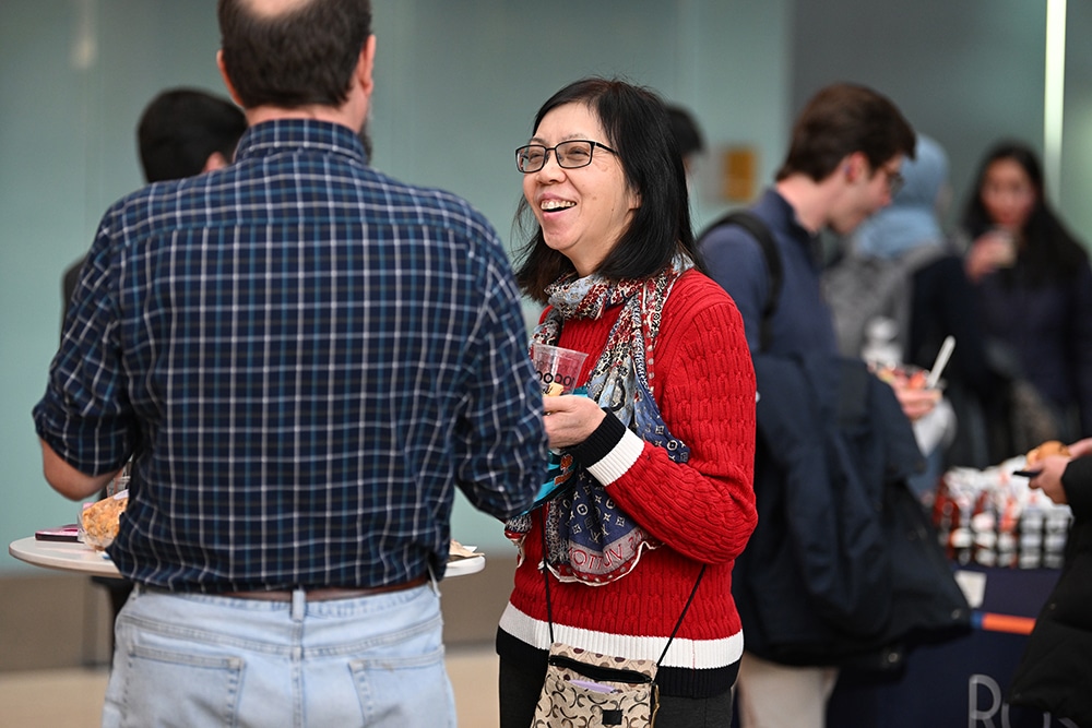 1 17 24 ross school of business 100 years of impact 114