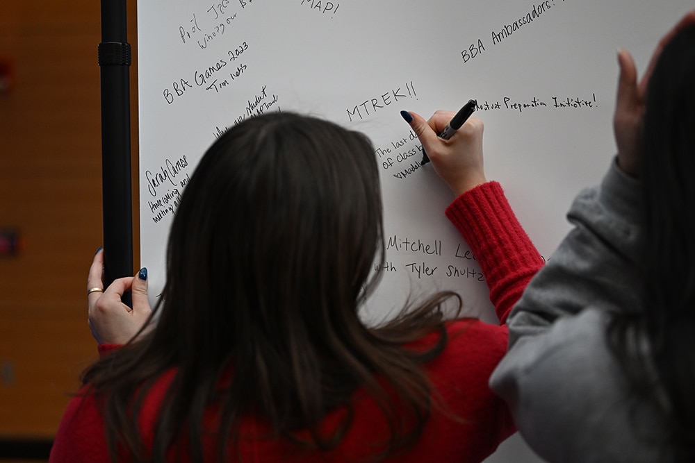 1 17 24 ross school of business 100 years of impact 122