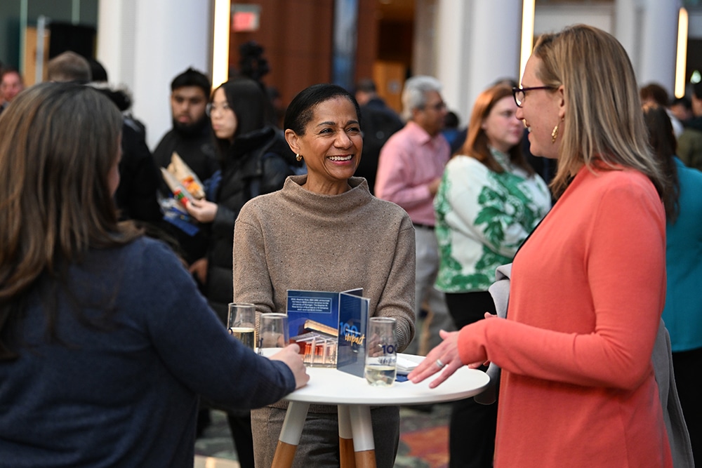 1 17 24 ross school of business 100 years of impact 135
