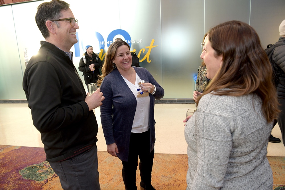 1 17 24 ross school of business 100 years of impact 141