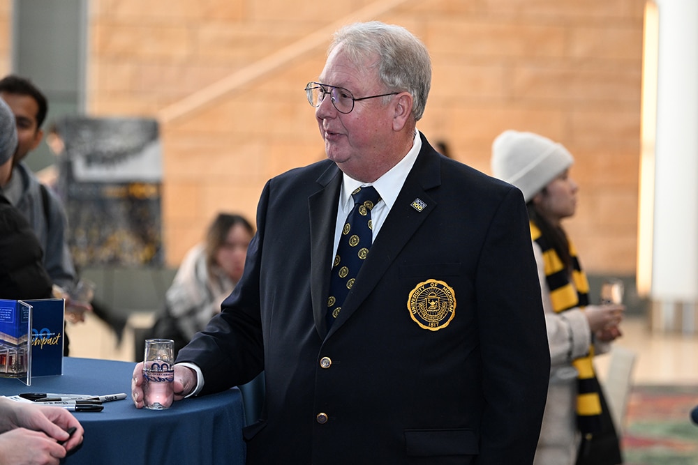 1 17 24 ross school of business 100 years of impact 149