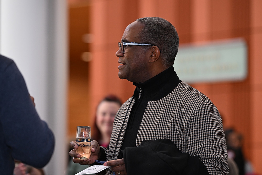 1 17 24 ross school of business 100 years of impact 152