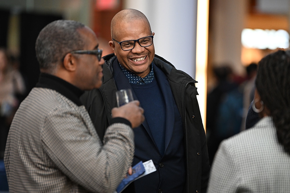 1 17 24 ross school of business 100 years of impact 159