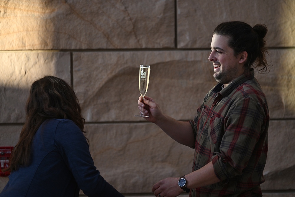 1 17 24 ross school of business 100 years of impact 164