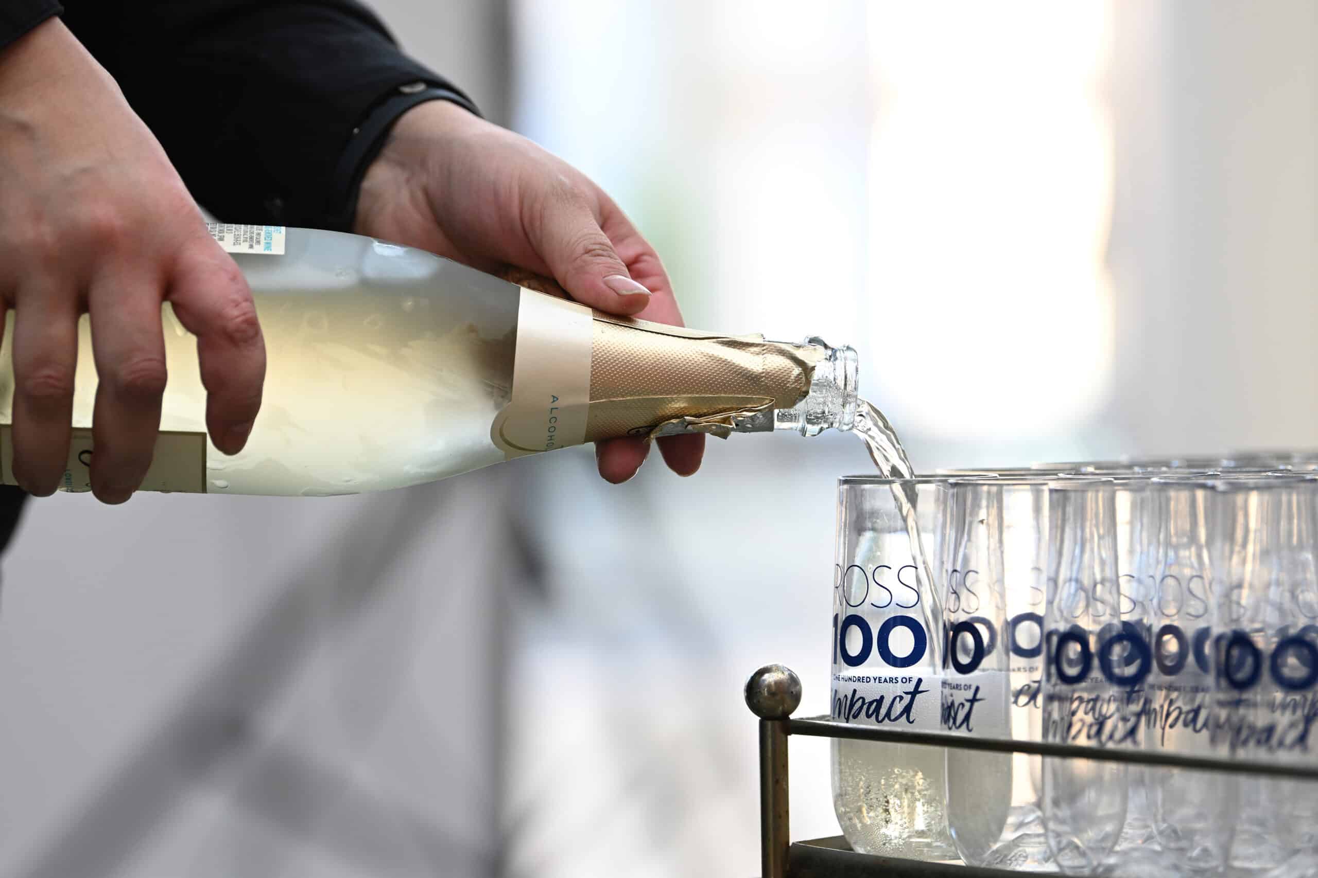 1 17 24 ross school of business 100 years of impact 41