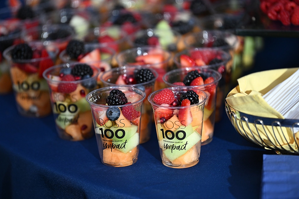 1 17 24 ross school of business 100 years of impact 54