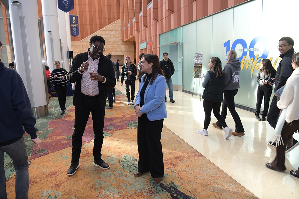 1 17 24 ross school of business 100 years of impact 62