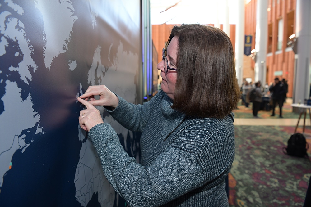 1 17 24 ross school of business 100 years of impact 66