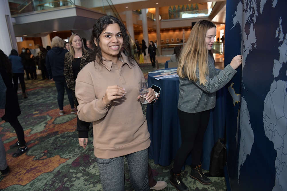 1 17 24 ross school of business 100 years of impact 68