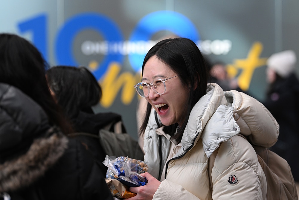 1 17 24 ross school of business 100 years of impact 76