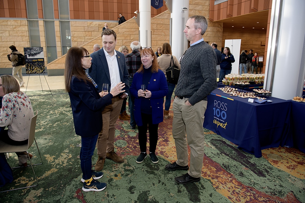 1 17 24 ross school of business 100 years of impact 82