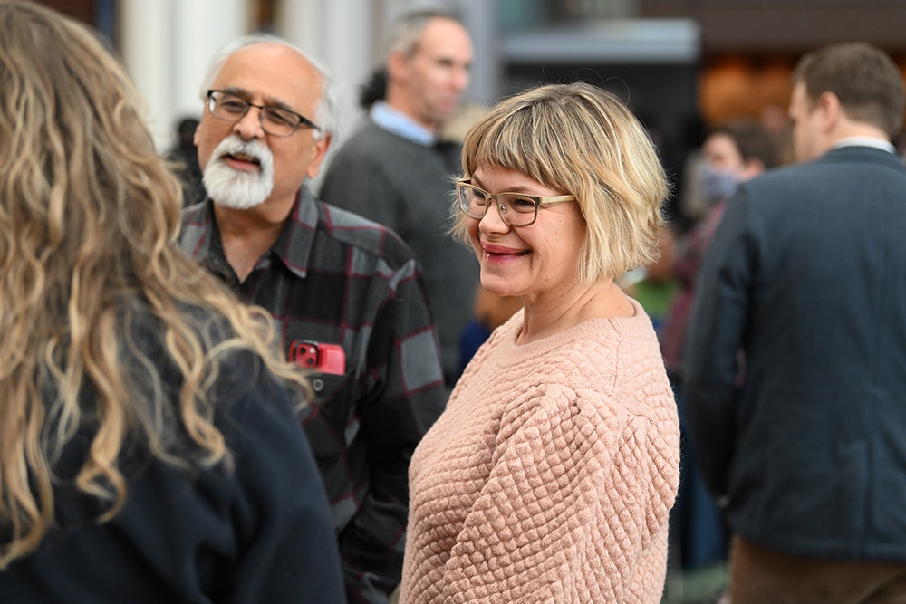 1 17 24 ross school of business 100 years of impact 83